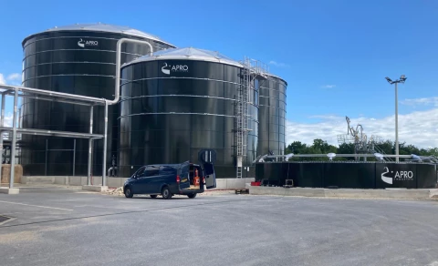 Réservoir eau alimentaire (02)