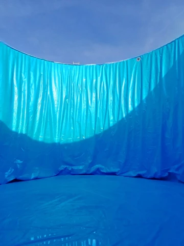 etancheite-reservoir